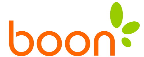 Boon Nursh Bottles & Accessories – Official Website