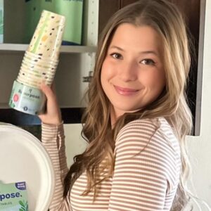 Boon Nursh Bottles & Accessories – Official Website